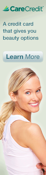 160x600_1_green_cosmetic