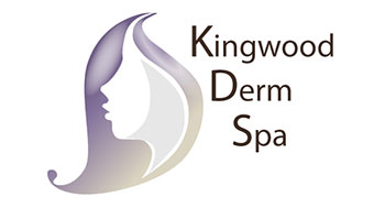 KDSlogo2
