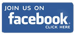 facebook_logo_join_us_click