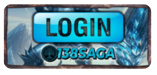 138SAGA